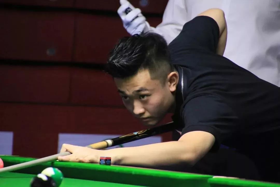 深圳队的守 深圳队的守