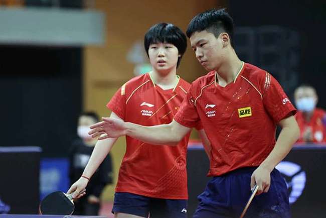 深入探讨如 深入探讨如