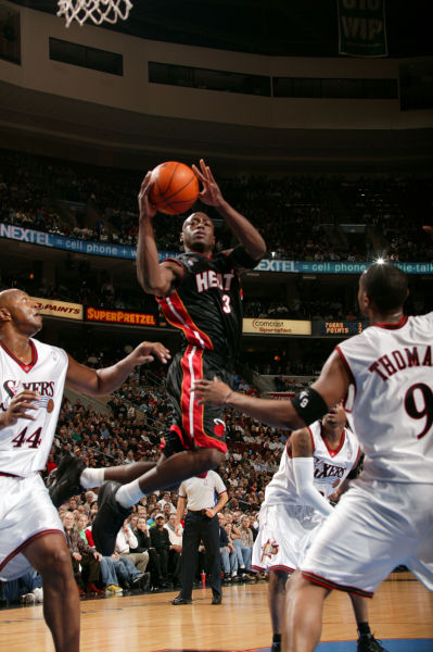 经验压制对 经验压制对