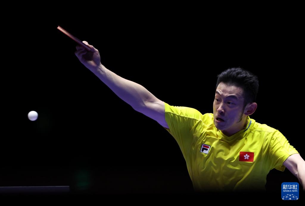 这位年轻却 这位年轻却