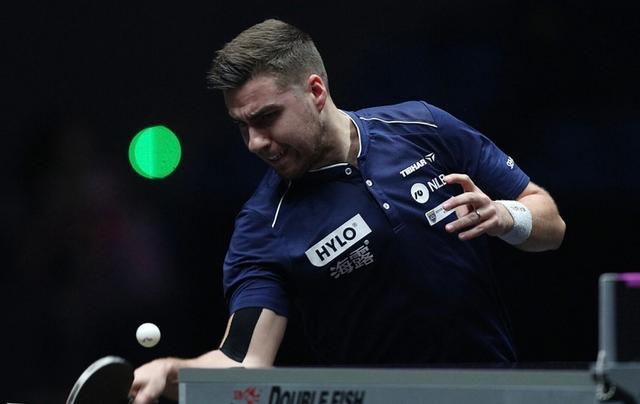 那些曾经支 那些曾经支