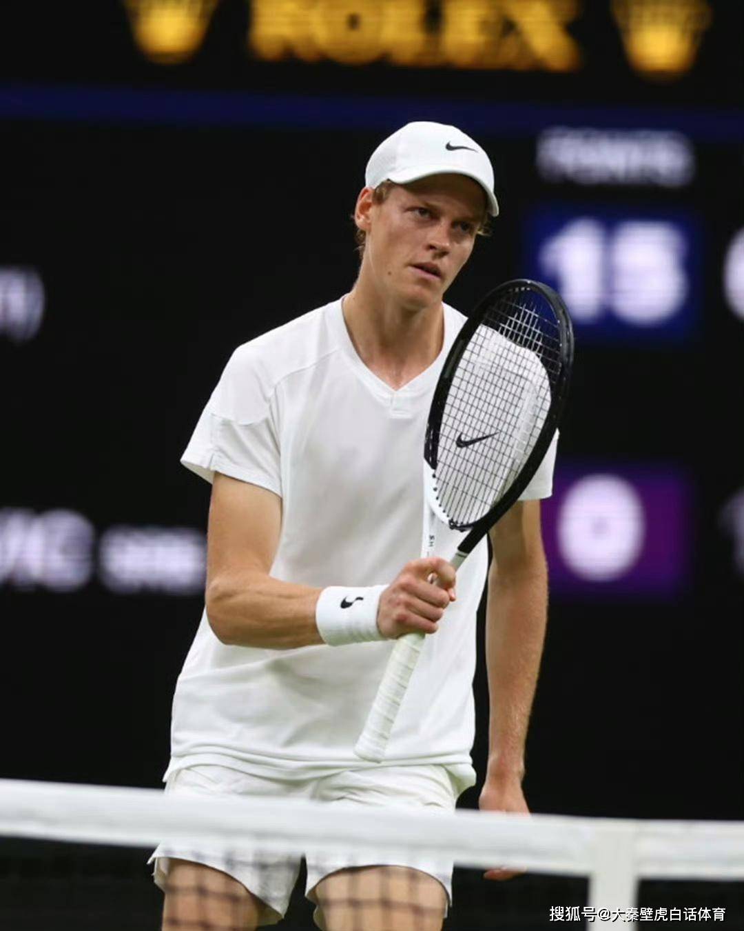 引擎更靠前 引擎更靠前