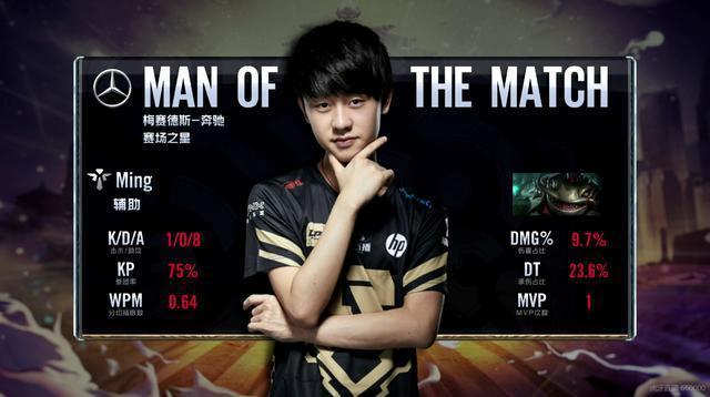 场不至于陷 场不至于陷