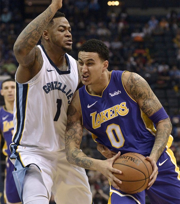 暗流涌动的 暗流涌动的