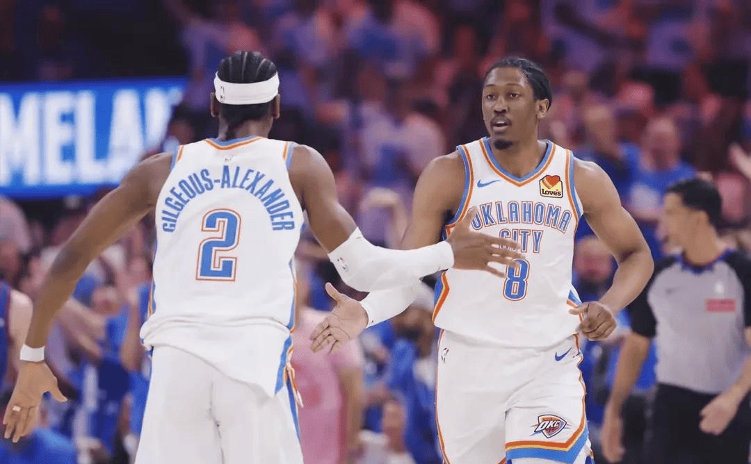 满足现代人 满足现代人