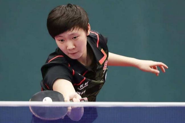 沃尔夫斯堡 沃尔夫斯堡