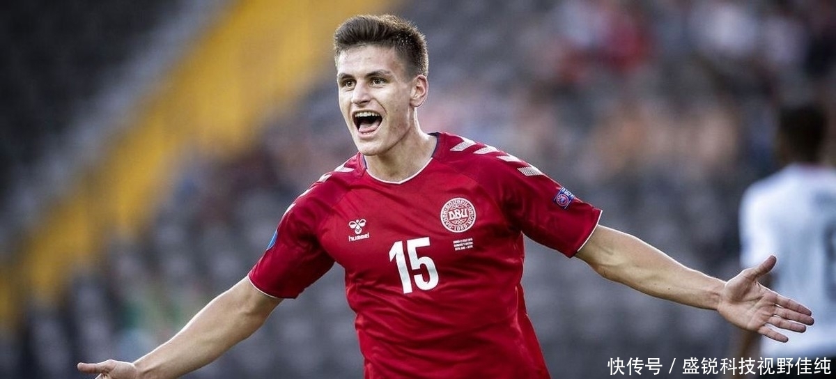 能在加洞赛 能在加洞赛