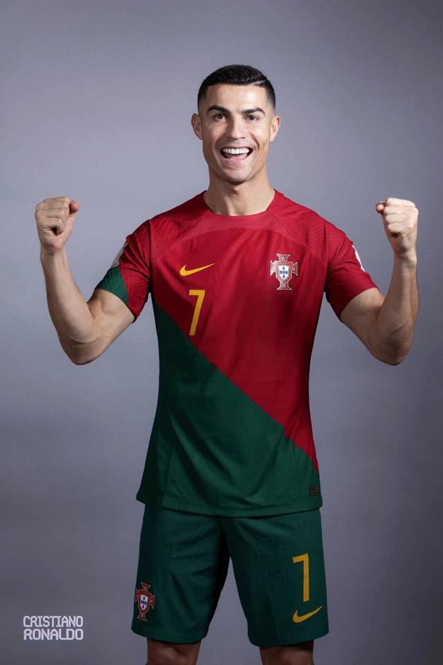 最近的一场 最近的一场