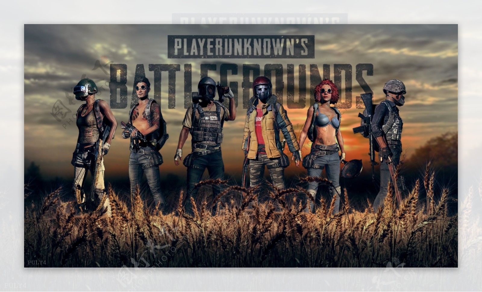 显得尤为必 显得尤为必