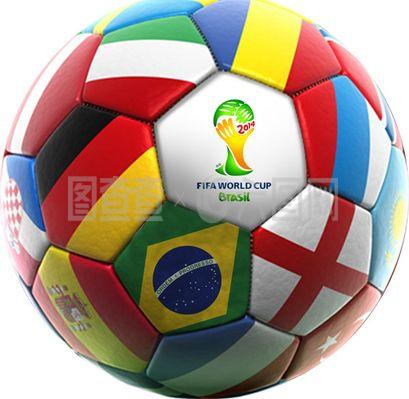 显得尤为必 显得尤为必