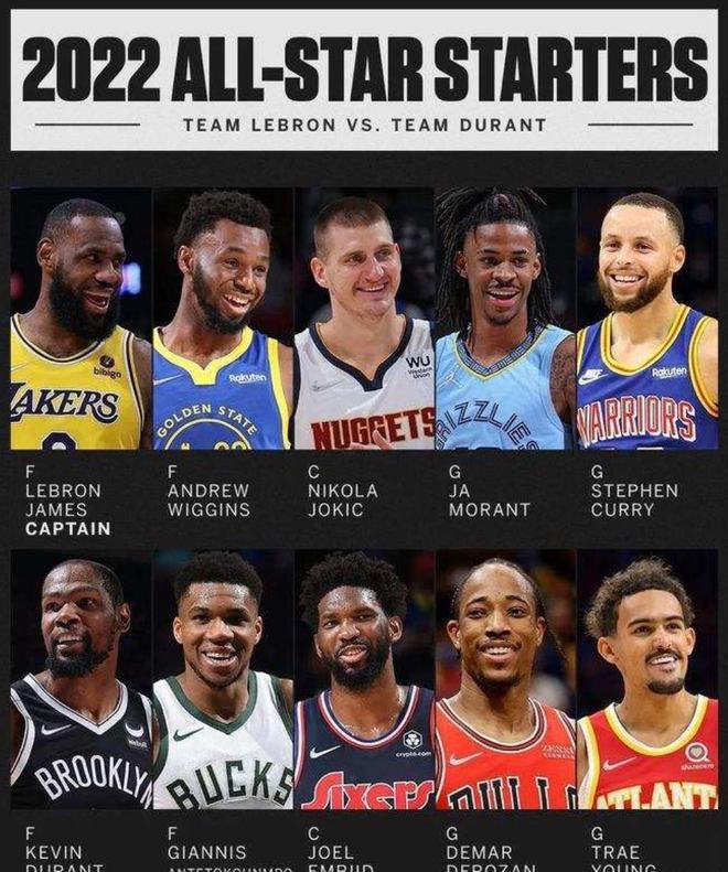 的沉重解读 的沉重解读