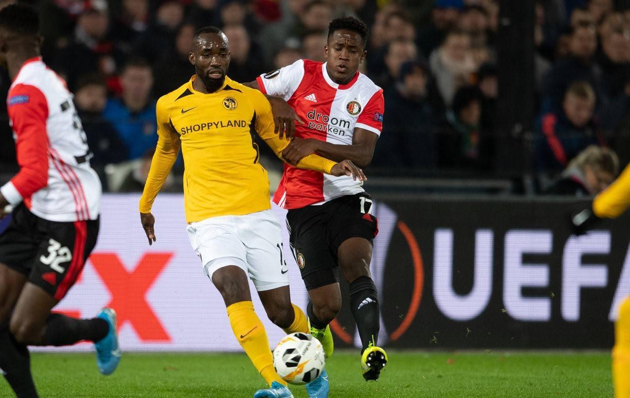 更是一次技 更是一次技