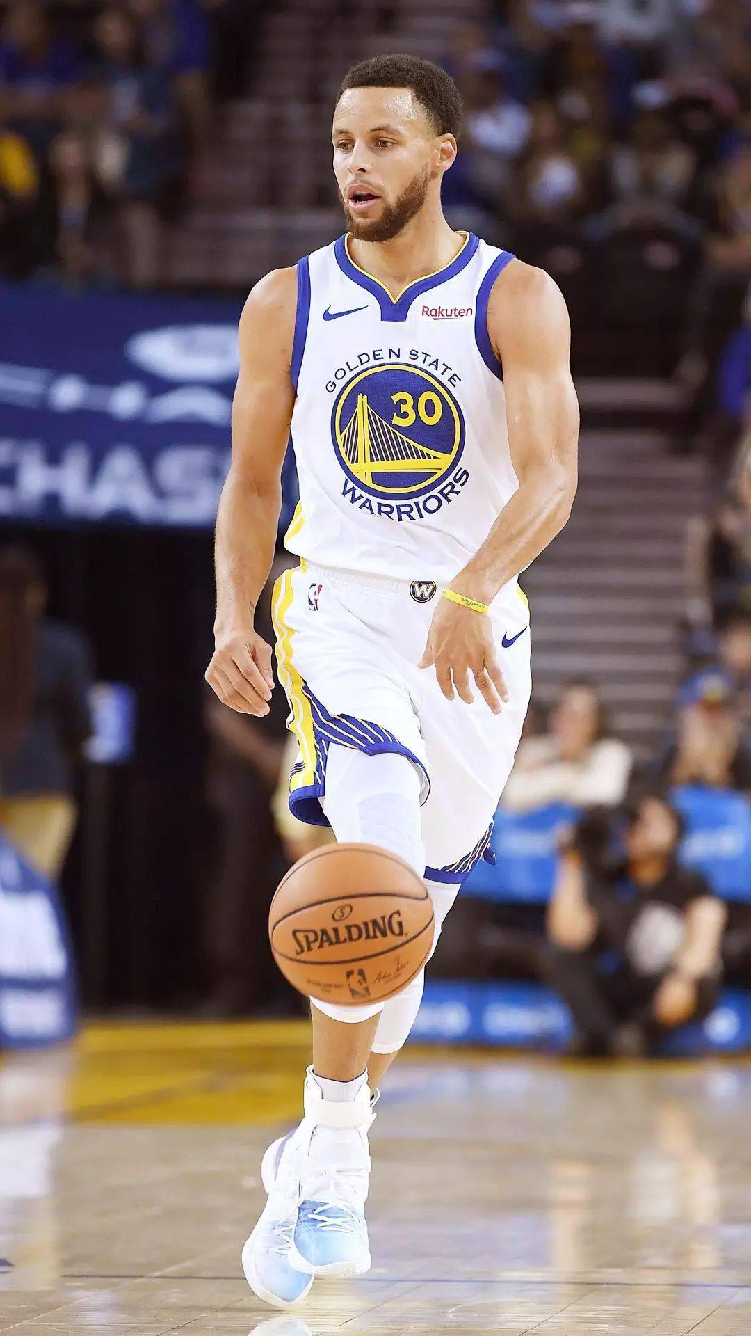 他的自信与 他的自信与