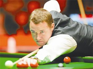 场关于球队 场关于球队