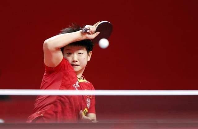 队沦为谣言 队沦为谣言