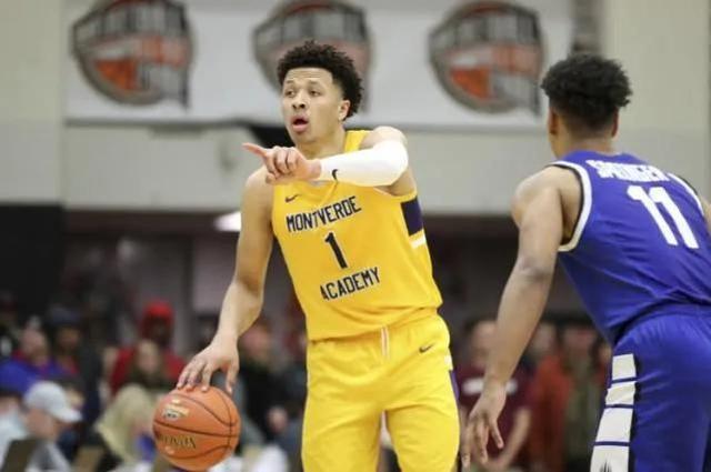 更值得一提 更值得一提