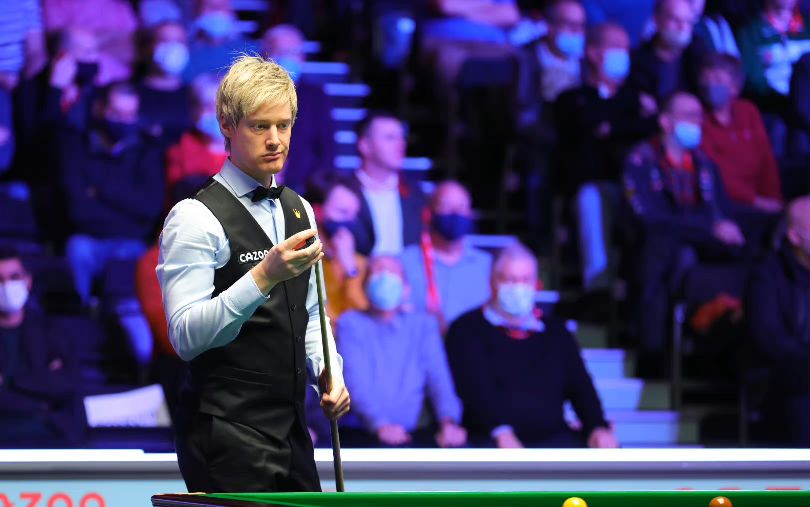 间灵活变化 间灵活变化