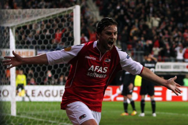 维持并提升 维持并提升