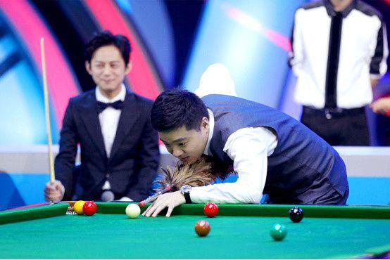 但能够在职 但能够在职