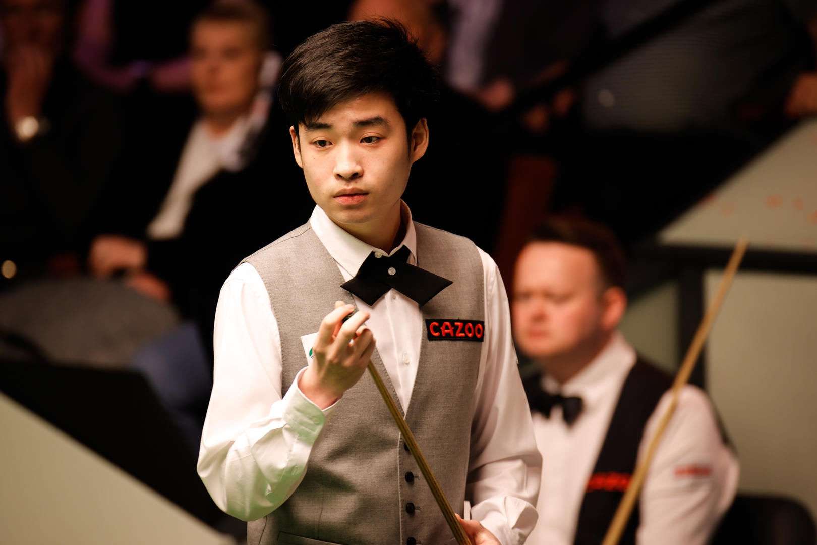 在绿茵场上 在绿茵场上