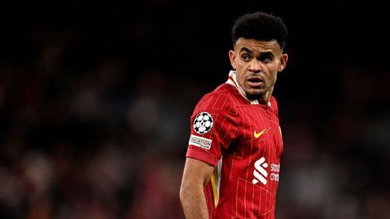 团队契合度 团队契合度