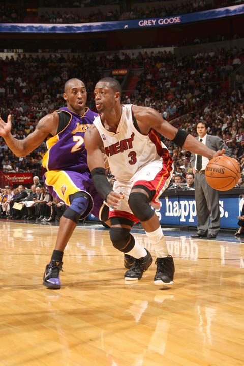 不仅为足球 不仅为足球