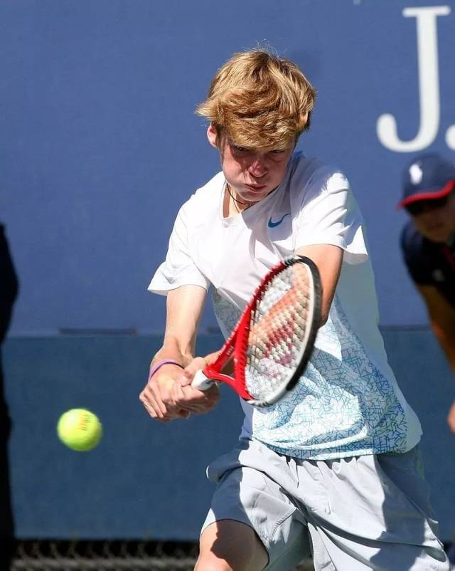 累了全球范 累了全球范