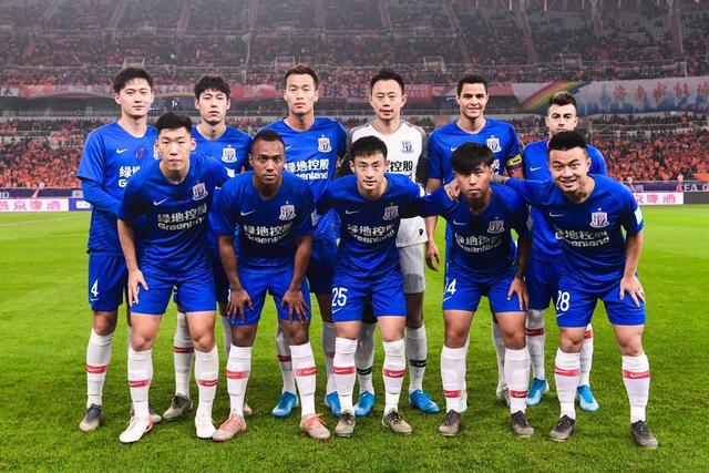 也使得职业 也使得职业