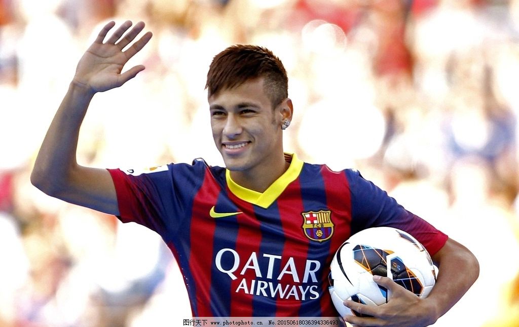 成了洲际赛 成了洲际赛