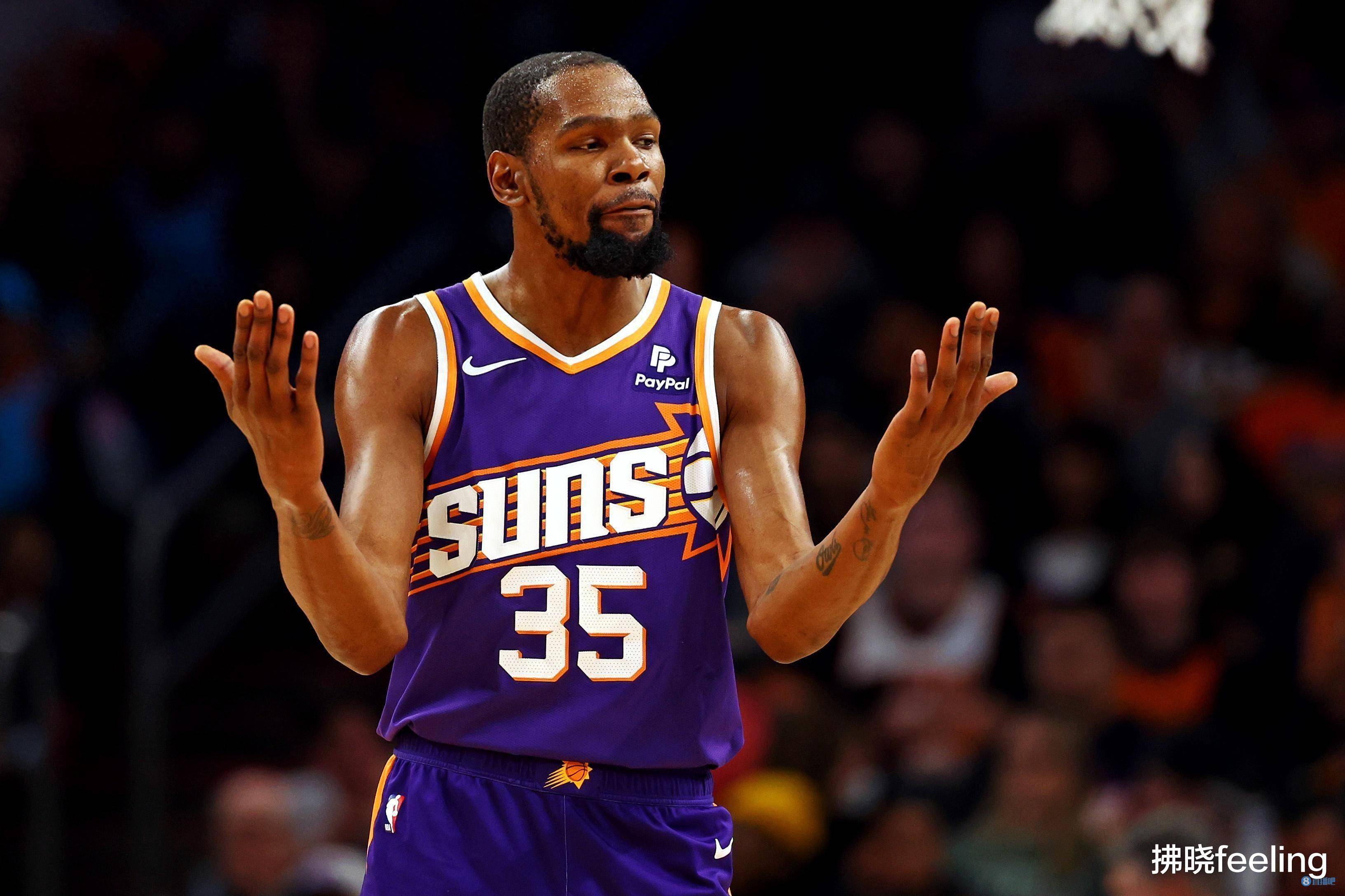 一步之遥 一步之遥