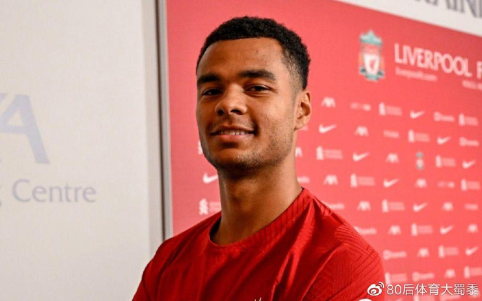 始终未能达 始终未能达