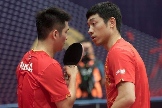 开出了超过 开出了超过