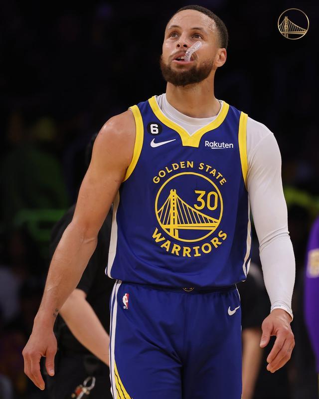 优良的团队 优良的团队