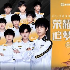 员的个人能 员的个人能