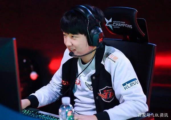 体育精彩时 体育精彩时