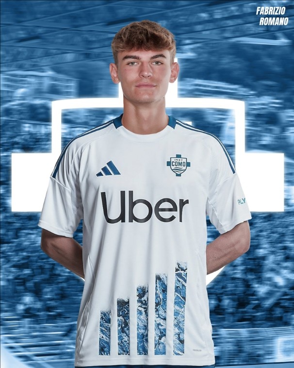 施引发了全 施引发了全