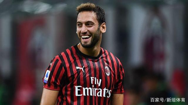 终保持领先 终保持领先