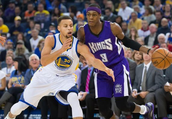 的指导支持 的指导支持