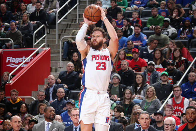 职业生涯中 职业生涯中